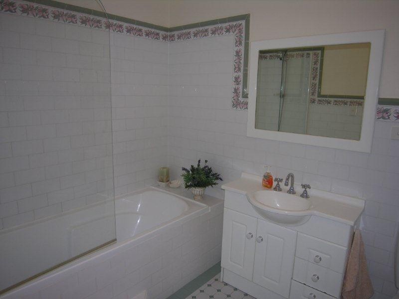 12/9 Lucas street, Cronulla NSW 2230