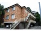 4/49 Wynabah Rd, Cronulla NSW 2230