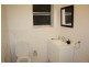 4/49 Wynabah Rd, Cronulla NSW 2230
