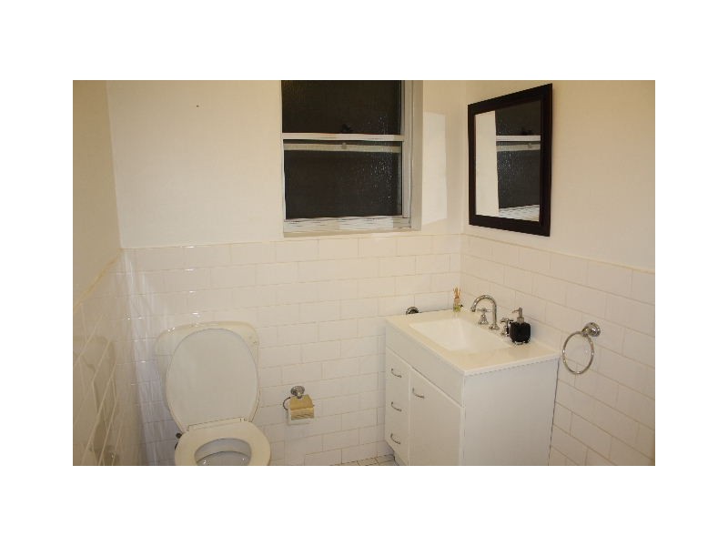 4/49 Wynabah Rd, Cronulla NSW 2230