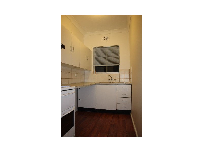 4/49 Wynabah Rd, Cronulla NSW 2230