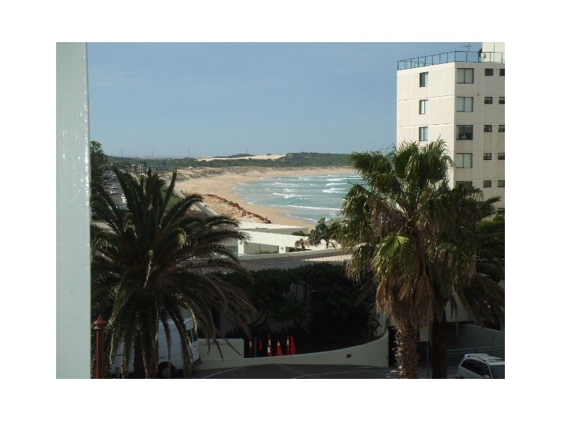 5/8  Gerrale St, Cronulla NSW 2230