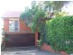 169 Kingsway, Woolooware NSW 2230