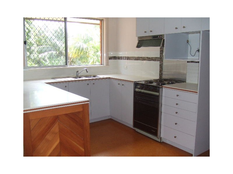 169 Kingsway, Woolooware NSW 2230