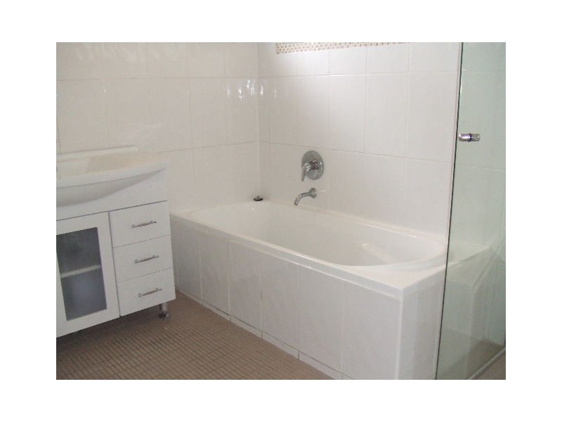 169 Kingsway, Woolooware NSW 2230