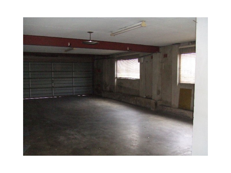 169 Kingsway, Woolooware NSW 2230