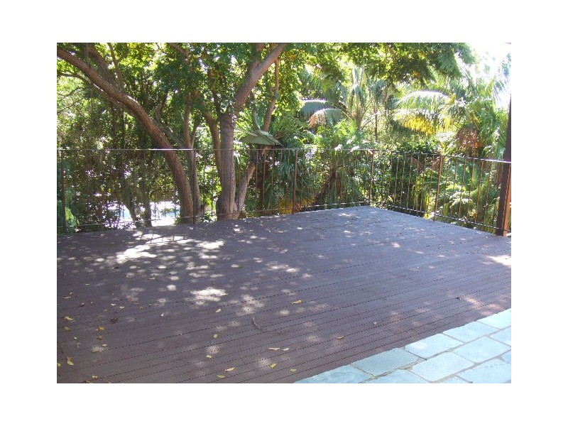 169 Kingsway, Woolooware NSW 2230