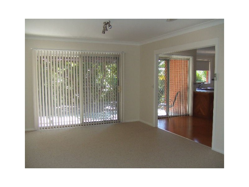169 Kingsway, Woolooware NSW 2230