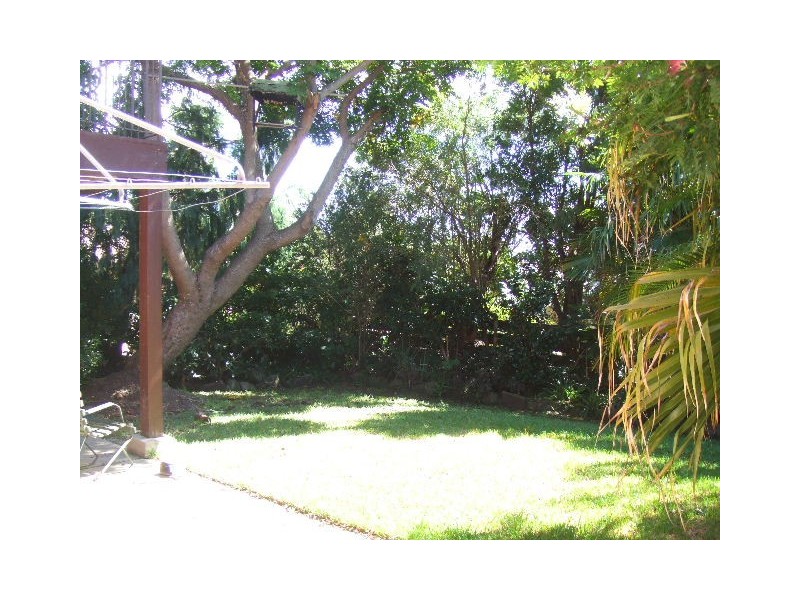 169 Kingsway, Woolooware NSW 2230