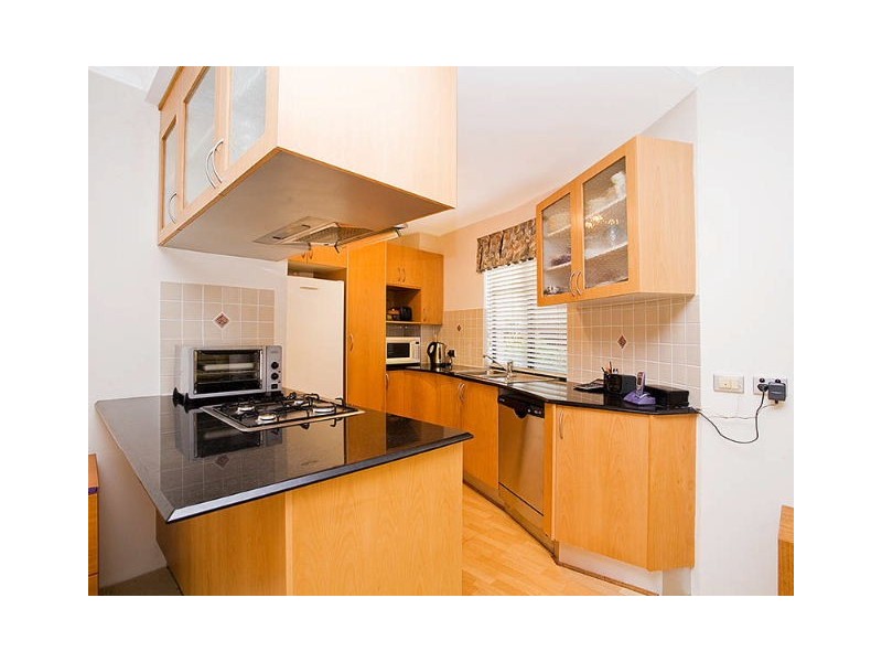 2/8 Allison Rd, Cronulla NSW 2230