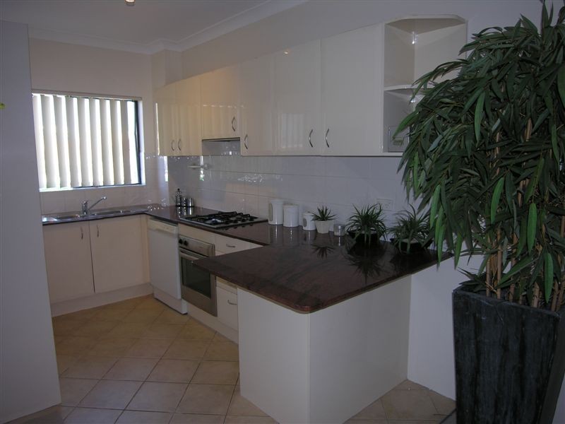 7/2A St Andrews Place, Cronulla NSW 2230