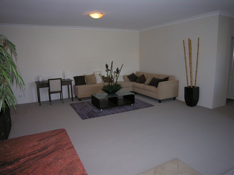 7/2A St Andrews Place, Cronulla NSW 2230