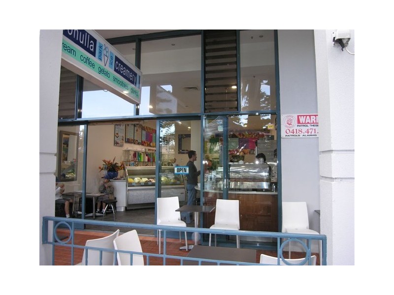20  Gerrale Street, Cronulla NSW 2230