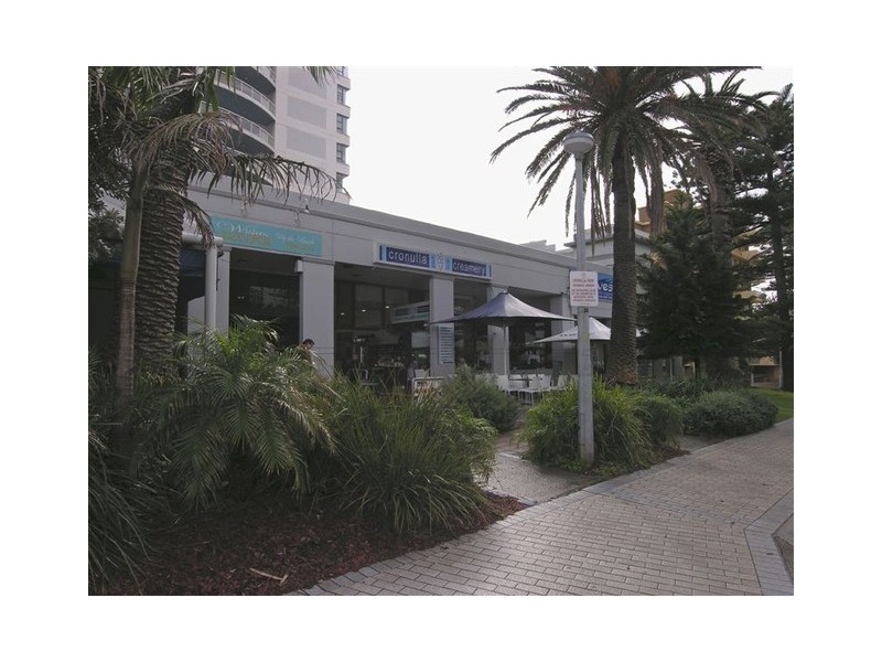 20  Gerrale Street, Cronulla NSW 2230