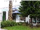 20  Gerrale Street, Cronulla NSW 2230