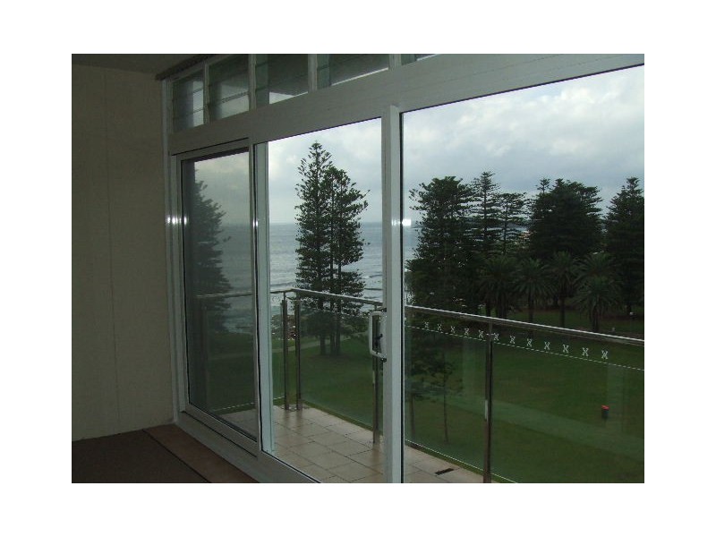 503/21 Coast Ave, Cronulla NSW 2230