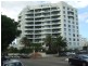 53C/1 McDonald St, Cronulla NSW 2230