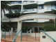 53C/1 McDonald St, Cronulla NSW 2230