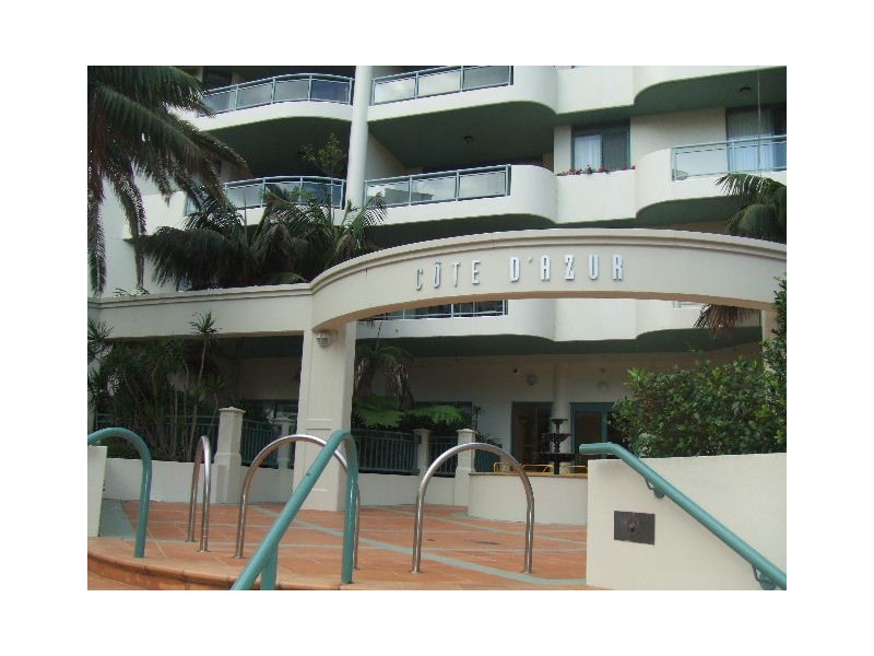 53C/1 McDonald St, Cronulla NSW 2230