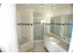53C/1 McDonald St, Cronulla NSW 2230