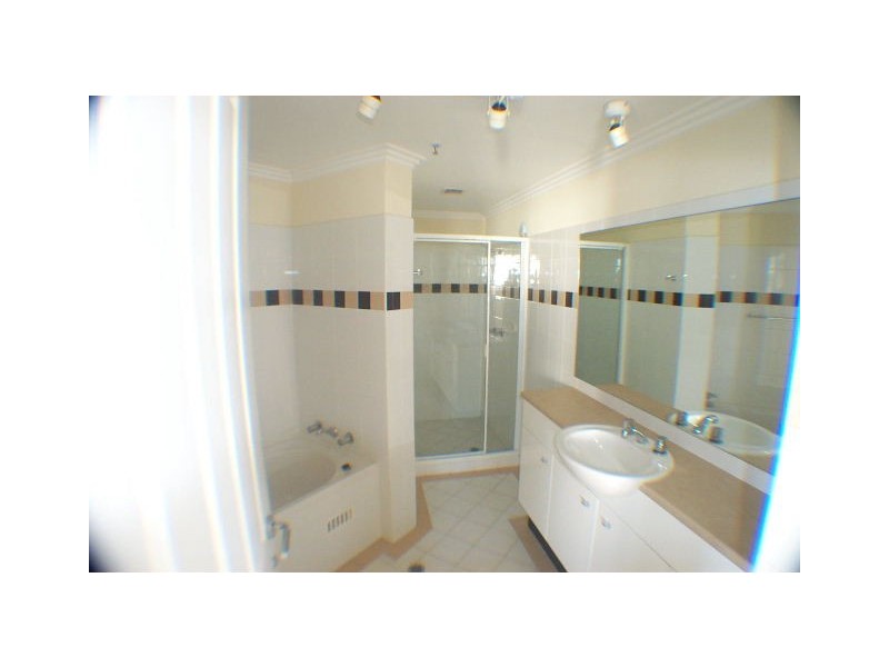 53C/1 McDonald St, Cronulla NSW 2230