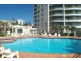 53C/1 McDonald St, Cronulla NSW 2230