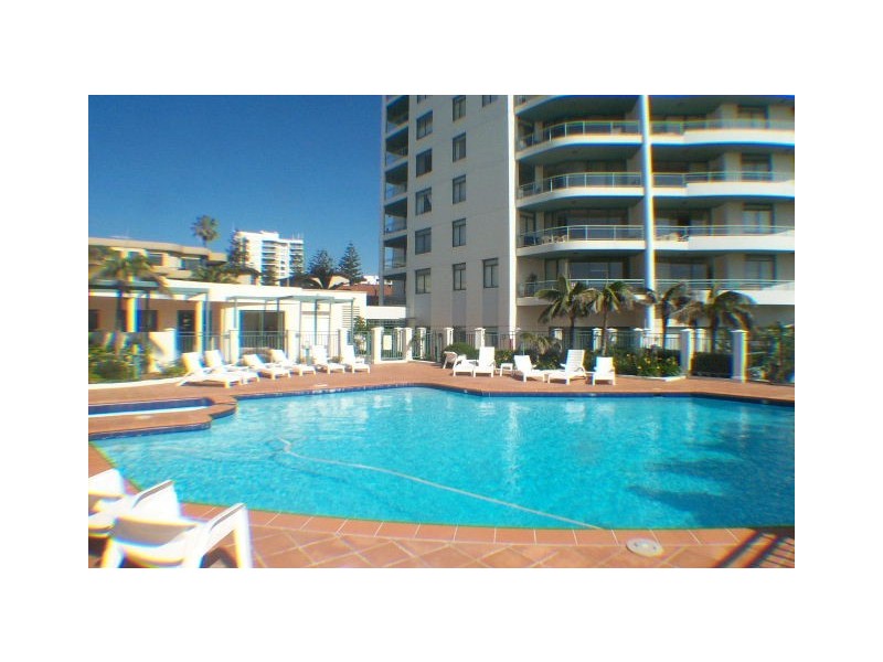 53C/1 McDonald St, Cronulla NSW 2230