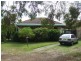 97  Wonga Rd, Yowie Bay NSW 2228