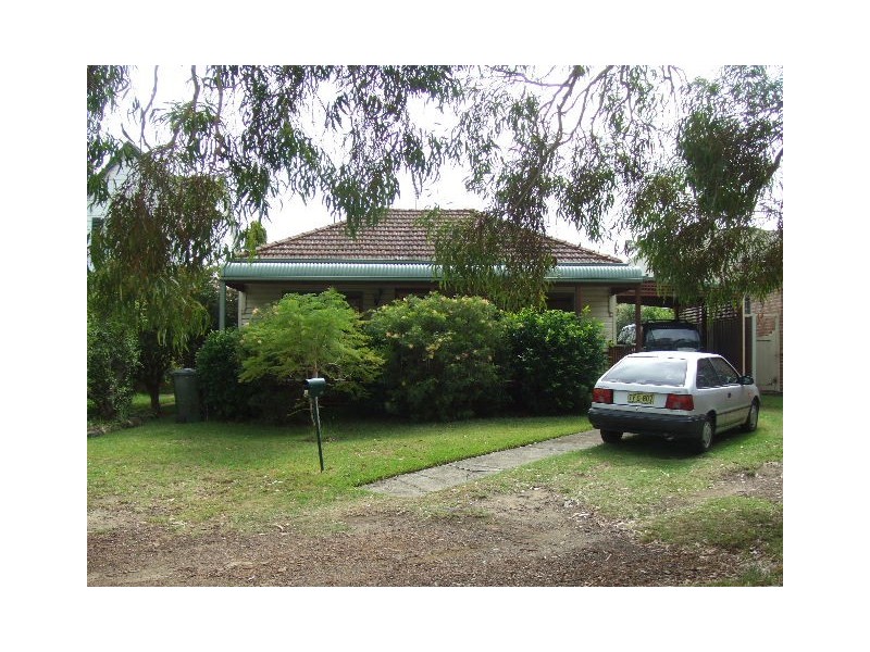97  Wonga Rd, Yowie Bay NSW 2228