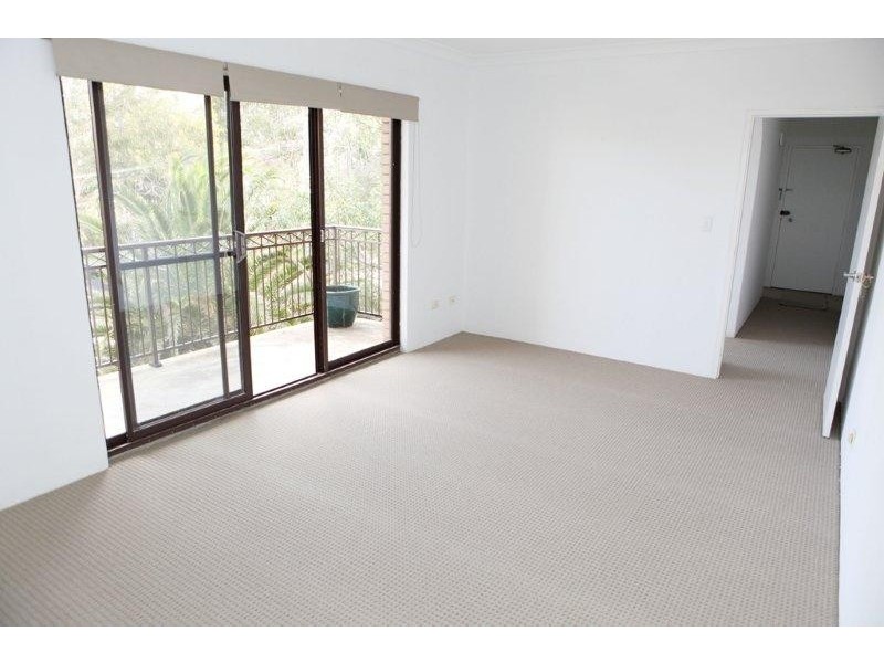 8/72 Parramatta Street, Cronulla NSW 2230