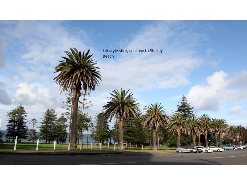 8/72 Parramatta Street, Cronulla NSW 2230