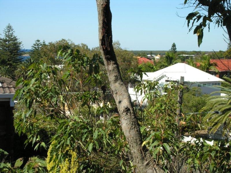 8/72 Parramatta Street, Cronulla NSW 2230