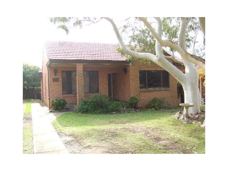 75 Wonga Rd, Yowie Bay NSW 2228