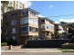 10/55 Ewos Pde, Cronulla NSW 2230