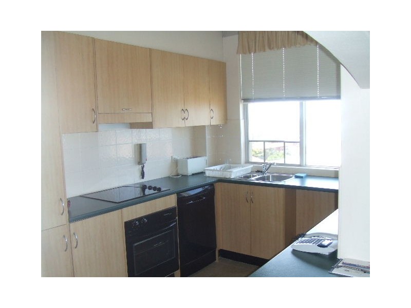 18/9-11 Ewos Pde, Cronulla NSW 2230