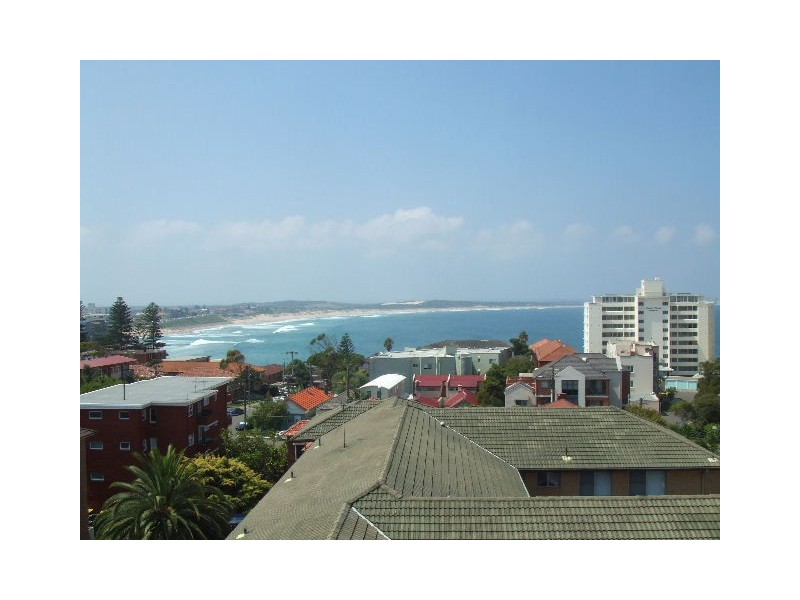 18/9-11 Ewos Pde, Cronulla NSW 2230