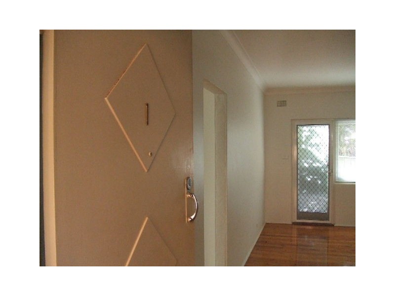 1/58 Ewos Pde, Cronulla NSW 2230