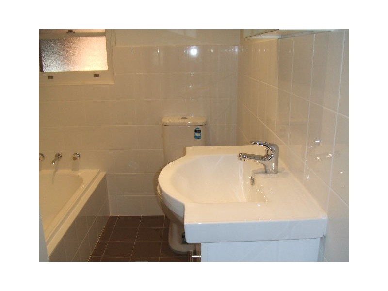 1/58 Ewos Pde, Cronulla NSW 2230