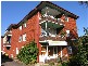 5/32 Croydon street, Cronulla NSW 2230