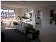 5/32 Croydon street, Cronulla NSW 2230