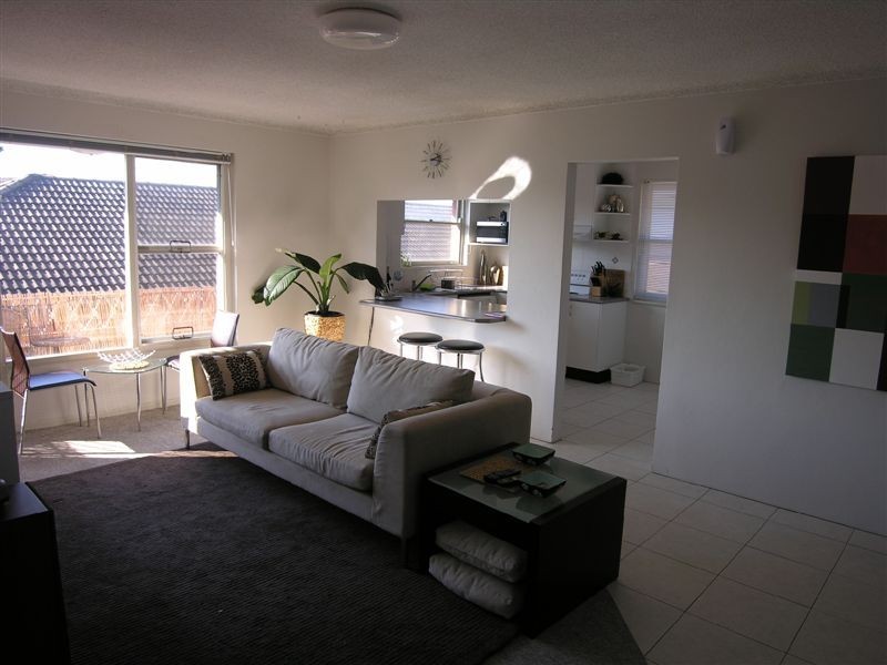 5/32 Croydon street, Cronulla NSW 2230