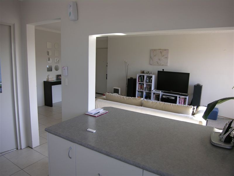 5/32 Croydon street, Cronulla NSW 2230