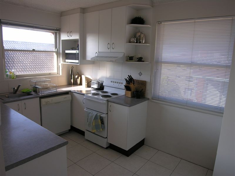 5/32 Croydon street, Cronulla NSW 2230