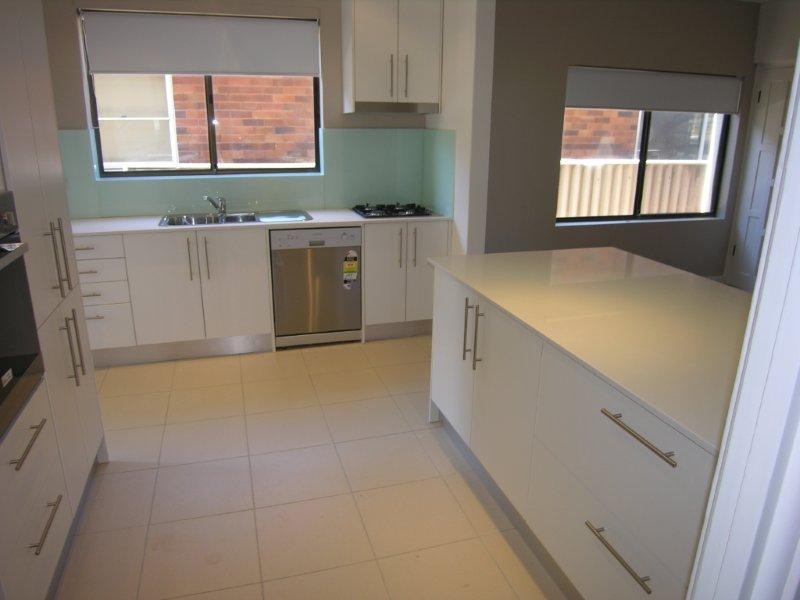 1/44 Gerrale Street, Cronulla NSW 2230