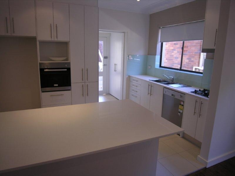 1/44 Gerrale Street, Cronulla NSW 2230