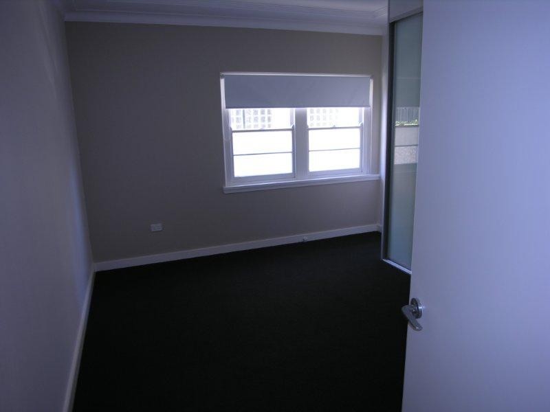 1/44 Gerrale Street, Cronulla NSW 2230