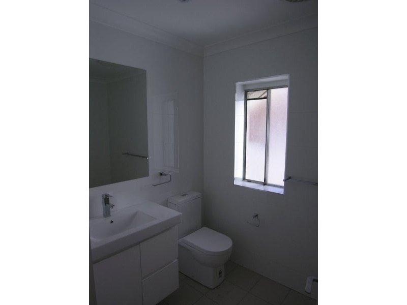 1/44 Gerrale Street, Cronulla NSW 2230