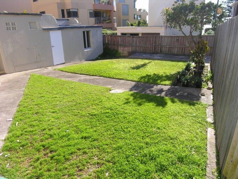 1/44 Gerrale Street, Cronulla NSW 2230