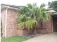 13/103-105 Glencoe St, Sutherland NSW 2232