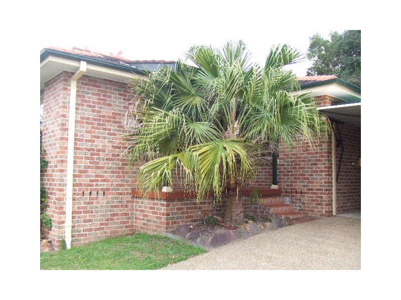 13/103-105 Glencoe St, Sutherland NSW 2232